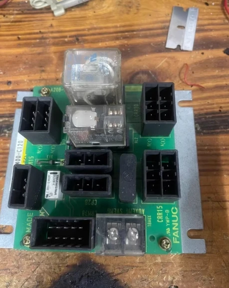 A20B-1007-044 0/ 02B