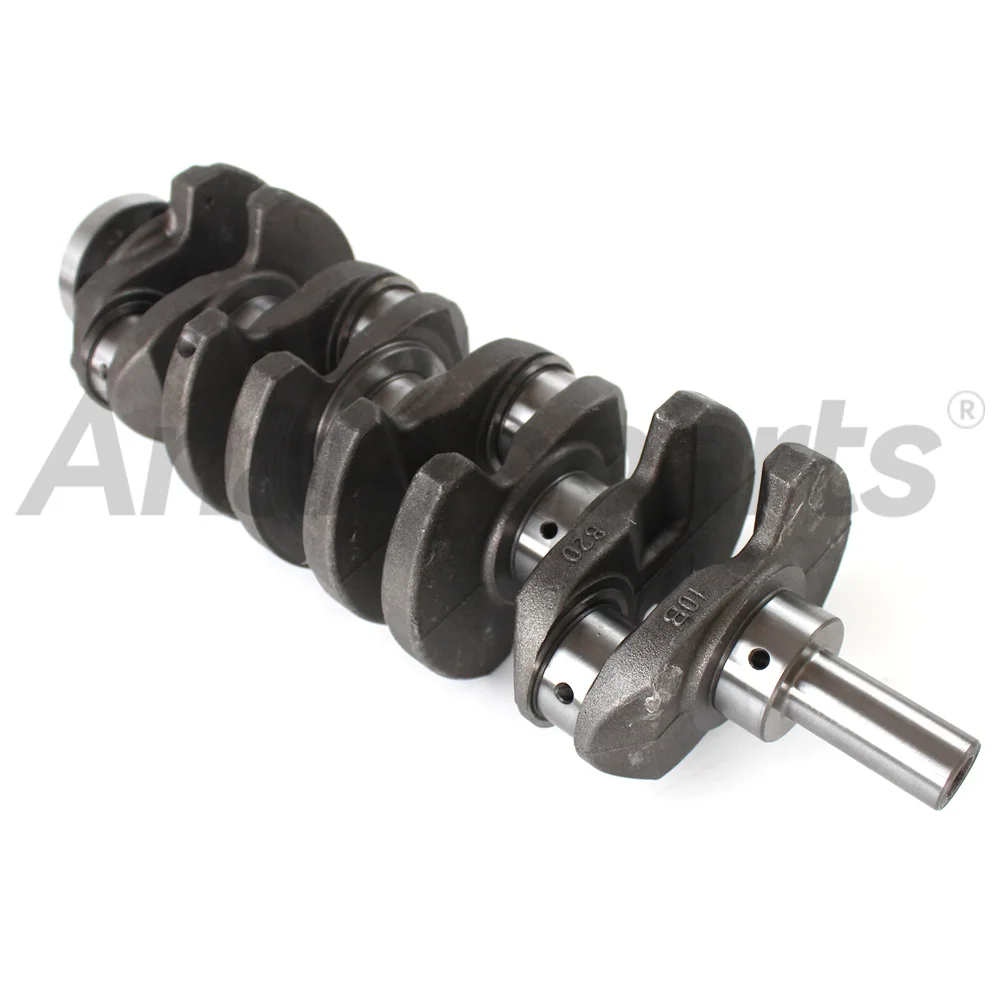 Engine Overhaul Rebuild Kit Timing Chain Kit VVT Gear Fit 2.0 L L4 G4KH GAS For Hyundai Creta Sonata Kia Carens KX3 2.0L 11-22