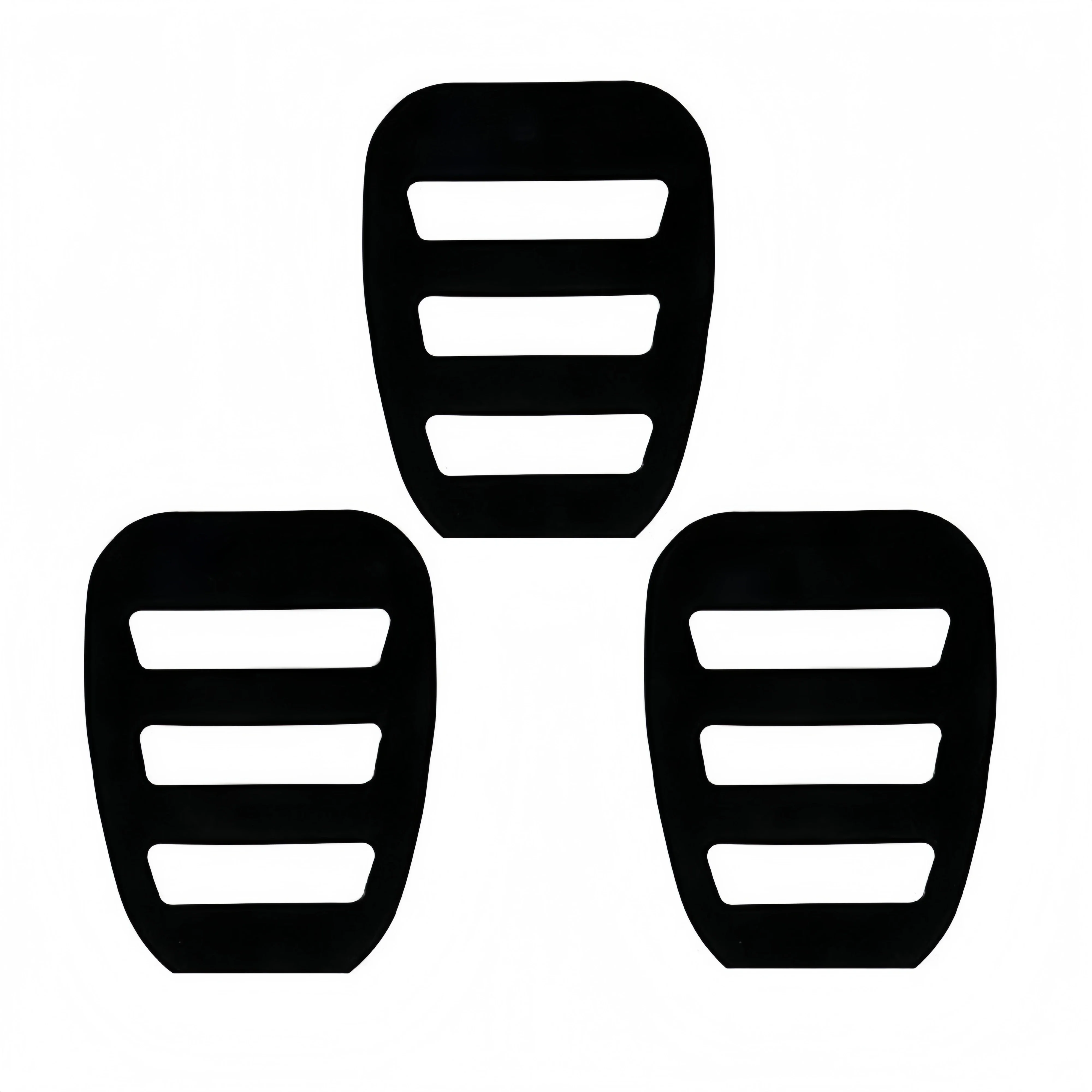 Porta fazzoletti da taschino Organizzatore per fazzoletti da uomo Fazzoletti prefoldati per uomo Accessorio da indossare per abiti da uomo