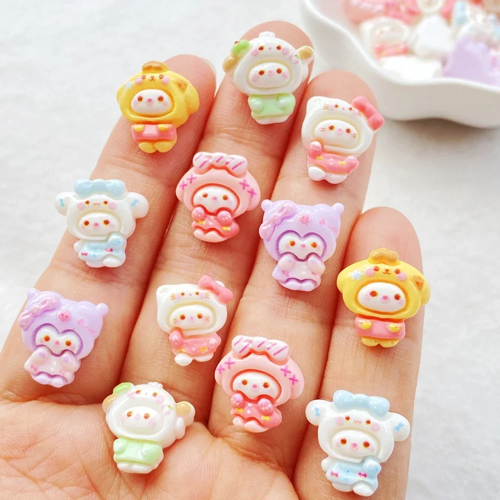 �y�Z�[�����z30 �����J���t���ȃ~�j����L�A�E�T�M�A�q�����p�Z�u���t���b�g�o�b�N�l�C���A�[�g DIY �X�N���b�v�u�b�N�H�|�i