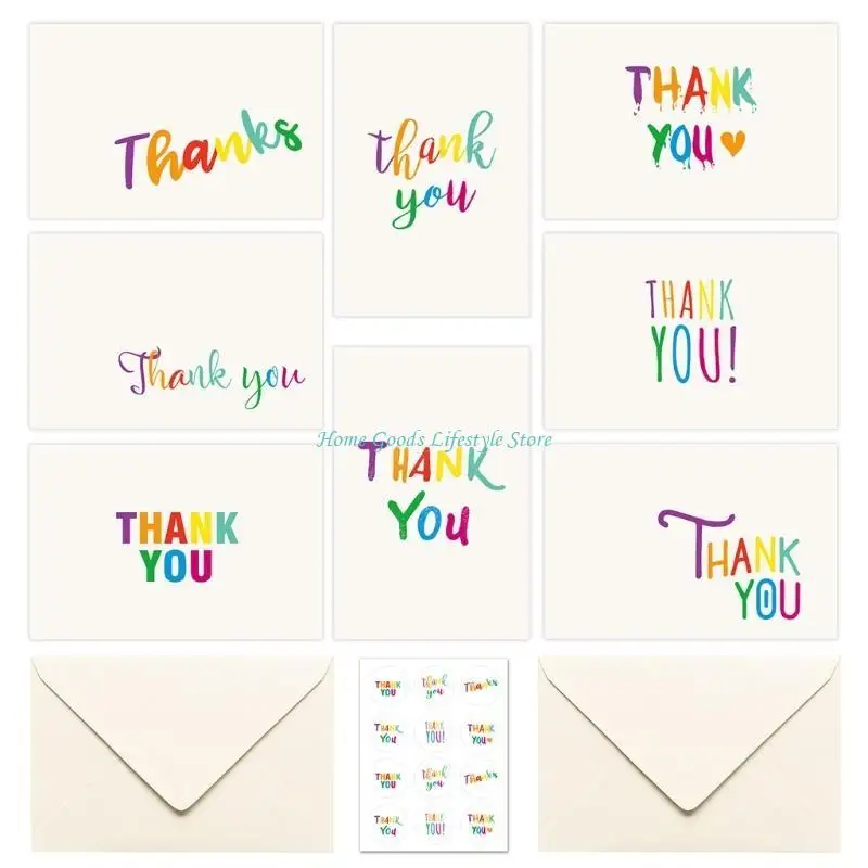 E74E 6 Sets Christm… - image