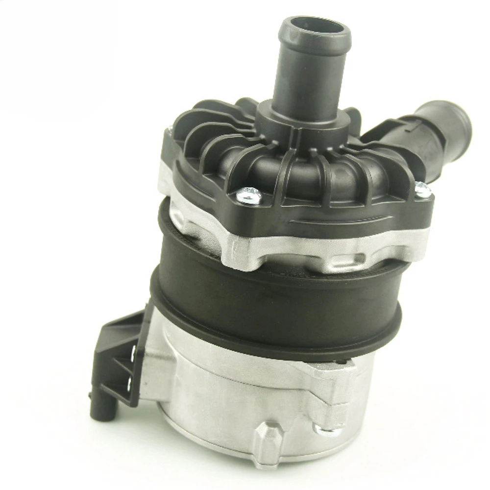 Oe:8k0965567 8k0965569 7.01360.15.0 Automobile Auxiliary Water Pump For Audi/porsche A4l A5 A6l A7 A8l S8 Q5 Q7 S5