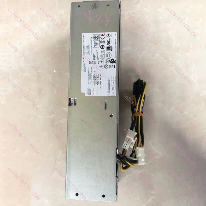 For Dell OptiPlex 3020 9020 XE2 T1700 PSU D315ES-00 H315ES-00 4FCWX VX372 AC320EM-01 L255AS-00 315W Power Supply