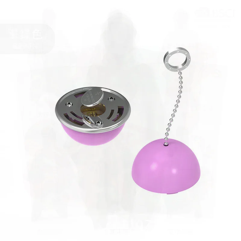 بعد الولادة كيجل ممارسة الكرة للنساء المهبل الدمبل سيليكون ثبات وإصلاح لعبة الجنس الكبار للعافية الجنسية