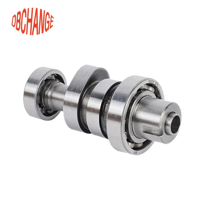 

Компонент распределительного вала для Wuyang / Sundiro Honda CC110