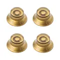 4PCS