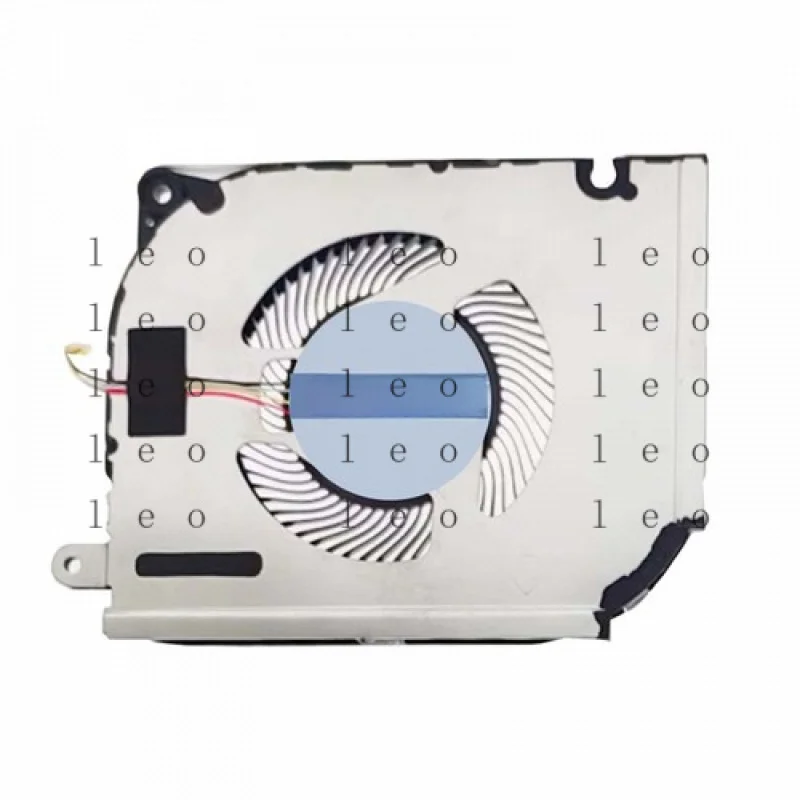 DD  Cooling Fan for ASU 14  2024  zenbook  14  oled   UX3405 UX3405M Laptop