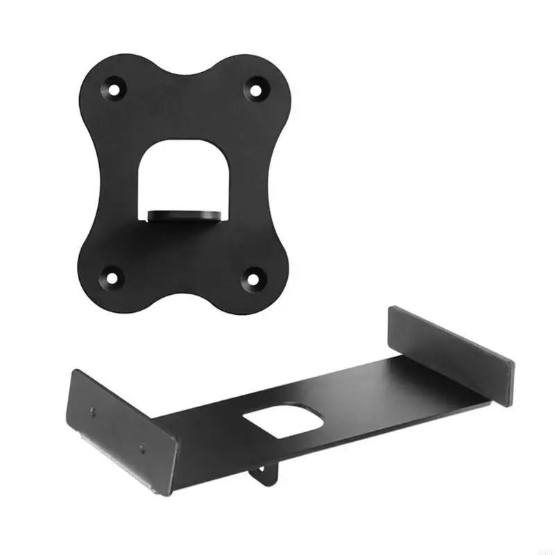

Speaker Rack Prevent Falling Speaker Box Storage Rack for Level K92C