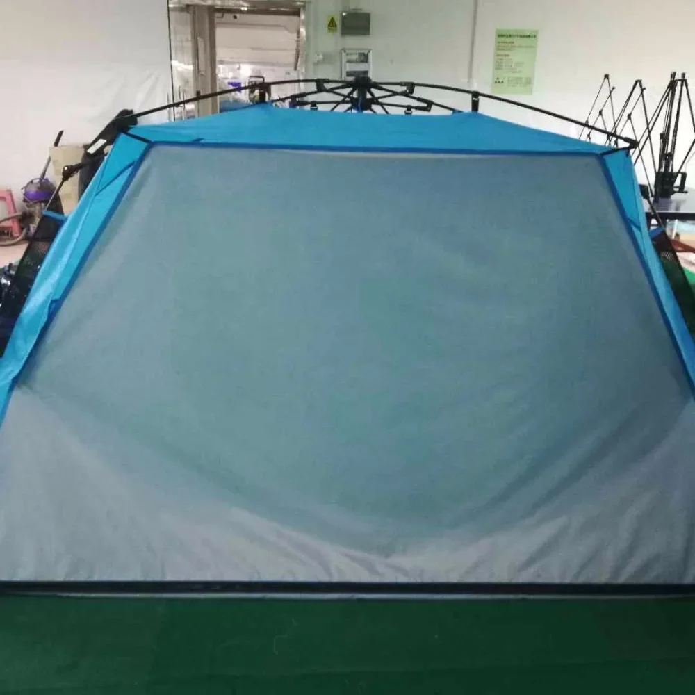 Beach Tent Outdoor Hiking Gear Car Vacation