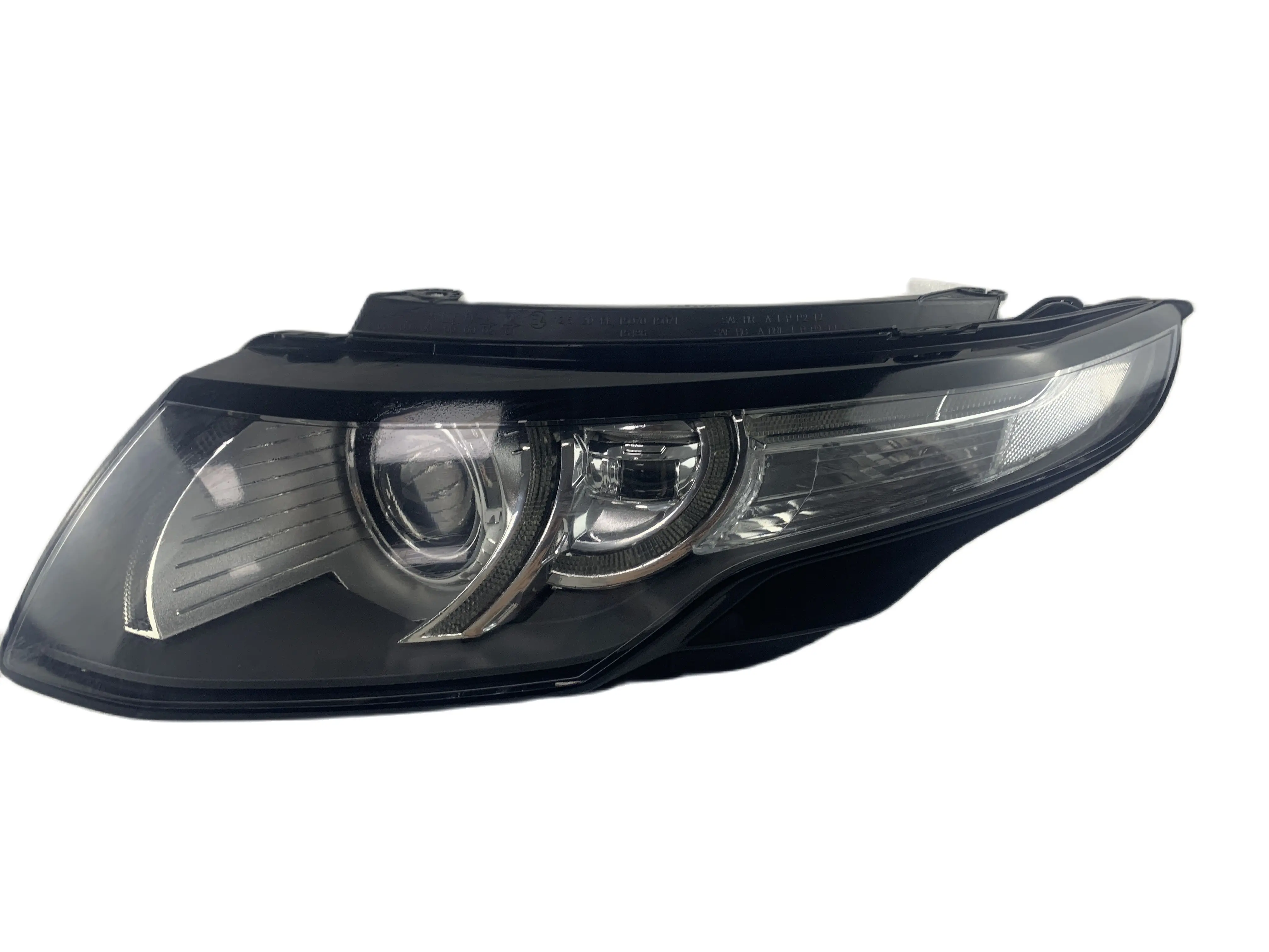 

Suitable for Land Rover Evoque 2011-2013 Car Headlamp High Quality Original Parts
