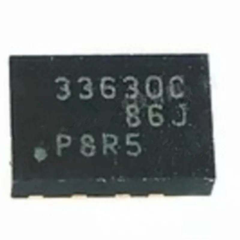 

LMR33630CRNXR 33630C VQFN-12 LMR33630C 1pcs
