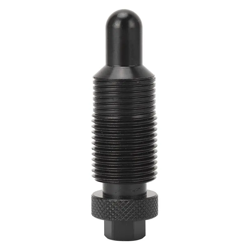 A30P-T40237 Crankshaft Locking Pin Tool- Safe, Reliable TDC Mechanism For Precise Servicing In Engine Maintenance