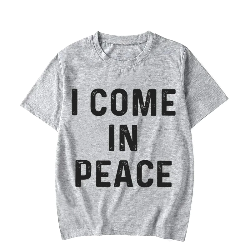 DM2699-1-grey