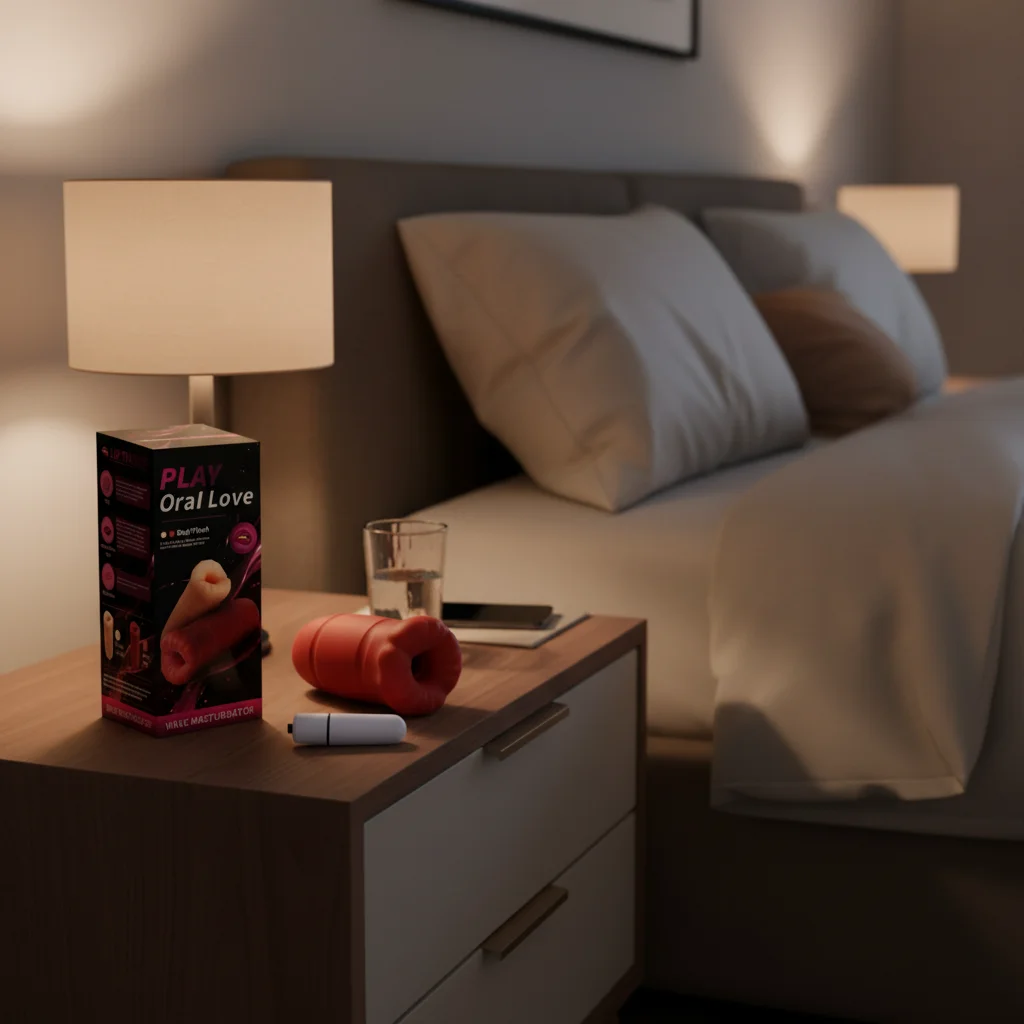 Masturbador de succión masculino adulto con bala vibratoria 18+ mamada vaginal Oral simulación pene vibrador taza para hombres