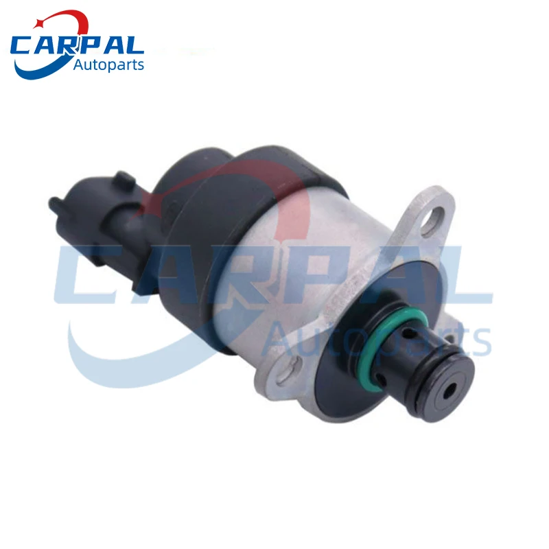 

Fuel Pump Pressure Regulator Metering Control Solenoid Valve 0928400746 0928400705 51125050033 For MAN NG TGA TGS TGX NEOPLAN