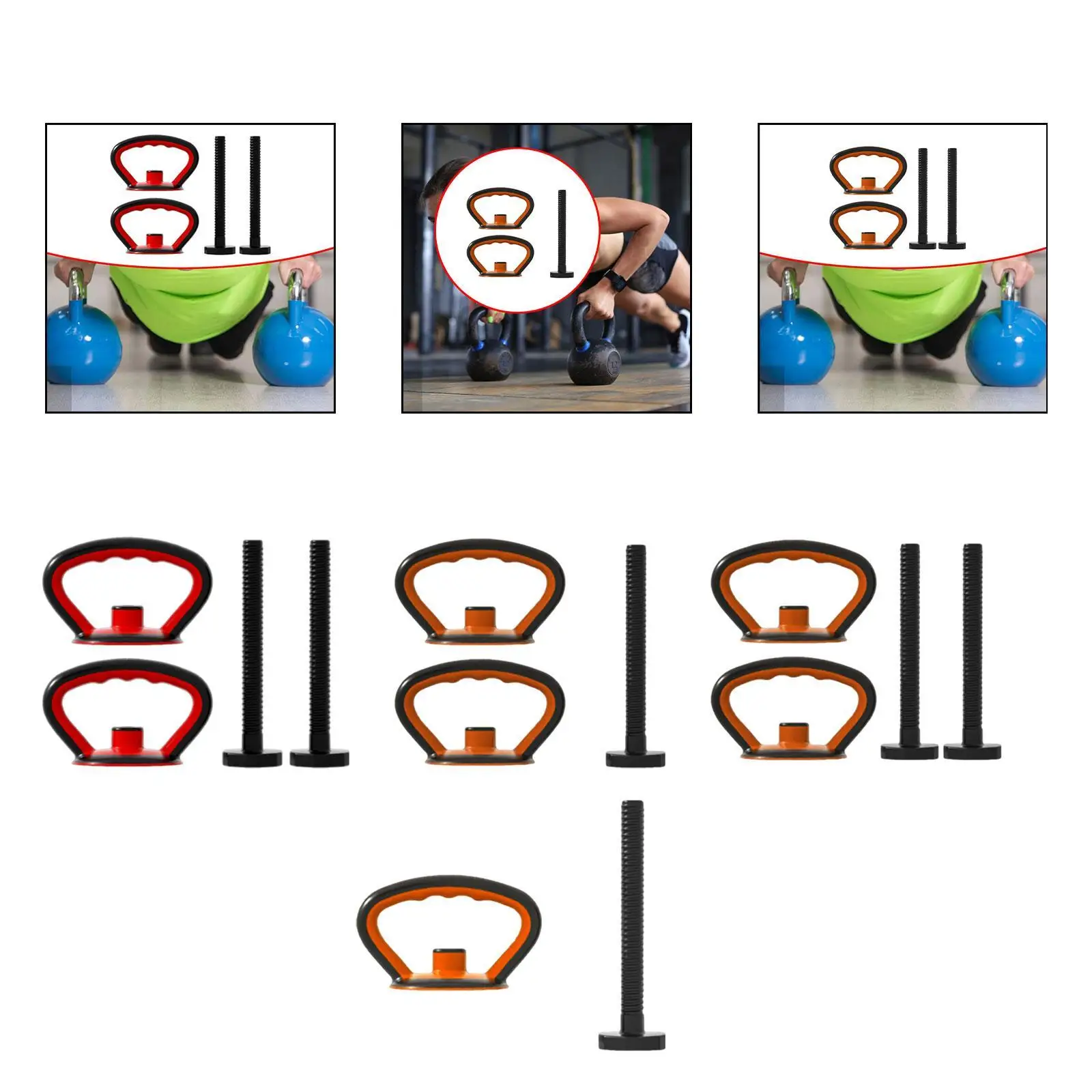 #39 Hand Bells & Chimes Ranking List in 2026