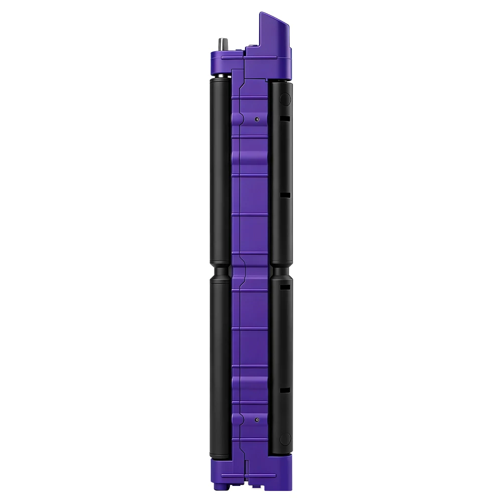 Track Mop Bracket For Narwal Flow / Xiaoyao 002 Max/J6 Robot Vacuum Mop Track Stand Accessories Replacement Spare Parts