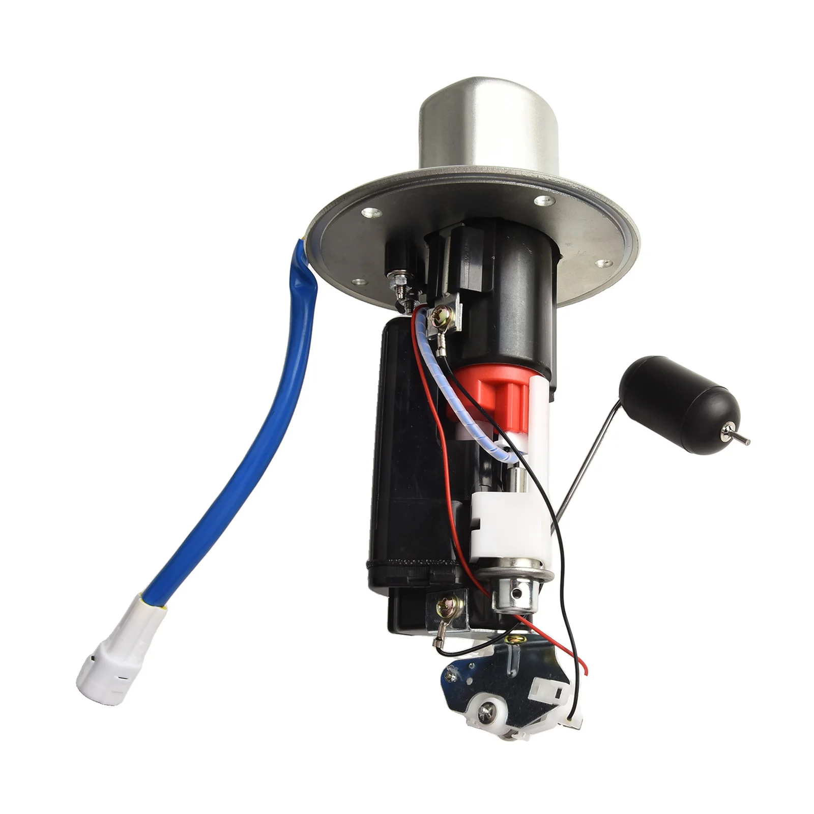 High Quality Electric Fuel Pump For Suzuki 2006-2007 GSXR600 GSXR750 GSX-R600 GSX-R750 Fuel Pump Assembly For Fuel Pump