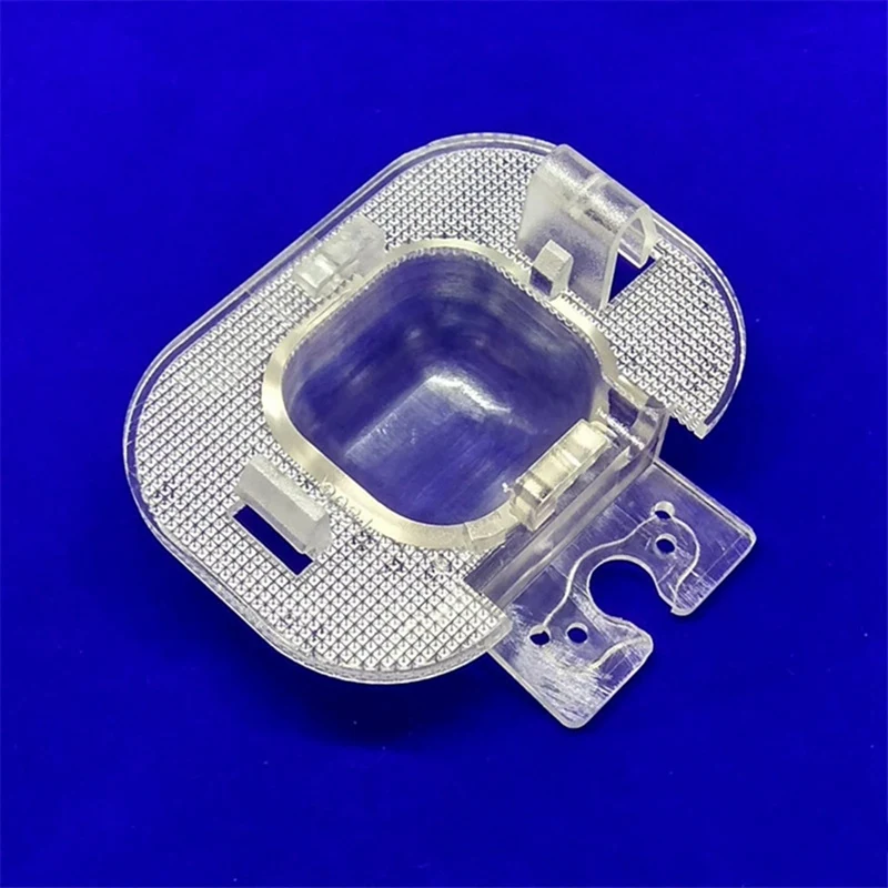 كاميرا الرؤية الخلفية للسيارة ، غطاء غطاء الكاميرا العكسى ، كيا فورتي R كشاف ، هيونداي I25 IX20 أكسنت