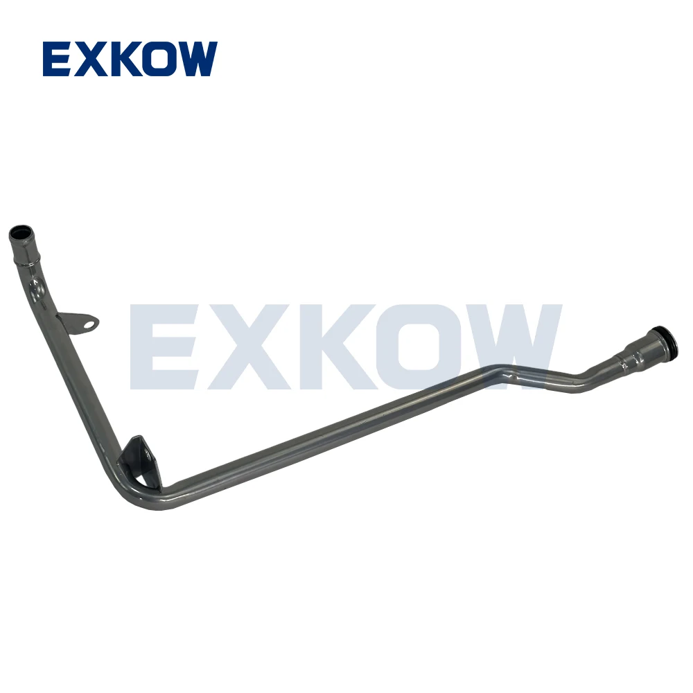 

Water Pump Water By-Pass Pipe for Mitsubishi L200 4D56 K14T K24T K34T K64T Pajero Montero V14C V14V V34V MD370158