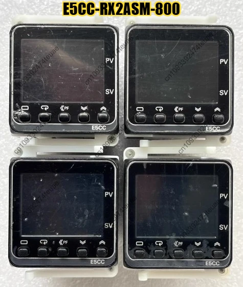 1-個-e5cc-rx2asm-800-サーモスタット-バージョン-21-テスト-ok