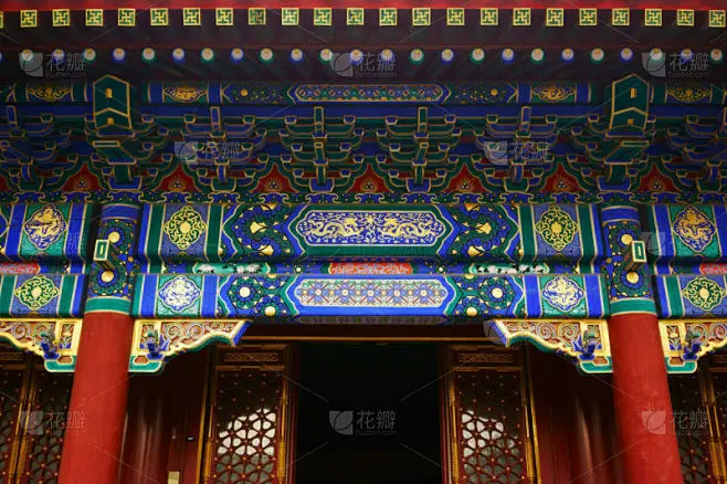 

Металлическое усиленное крепление коробки передач для радиоуправляемой машины MN 1/12 Tank 300 MN300, запасные части