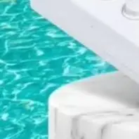 For Zodiac For Jandy R0551800 Service Controller Replacement Supporting AquaLink One Touch Pool and Spa Control Functions