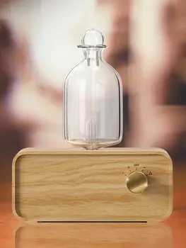 6 best sales 無水精油擴香器 - №6