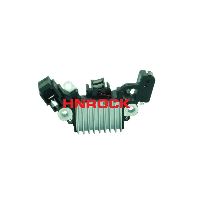 

NEW Alternator Voltage Regulator IH784 VRH200072 310N10419Z