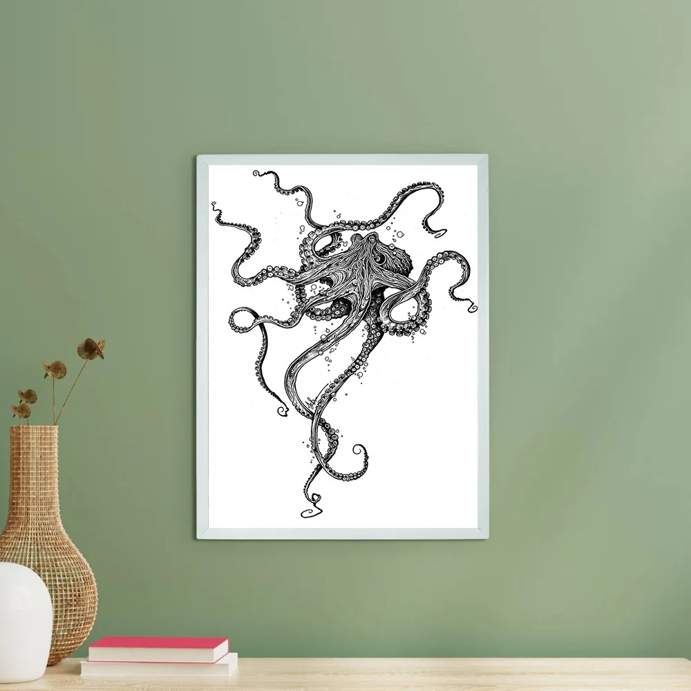 فخر التحامل فيلم قماش جدار الفن كيرا نايتلي طباعة ملصق ديكور المنزل فيلم مروحة هدية غرفة جمالية ديكور الفيلم خمر P #6