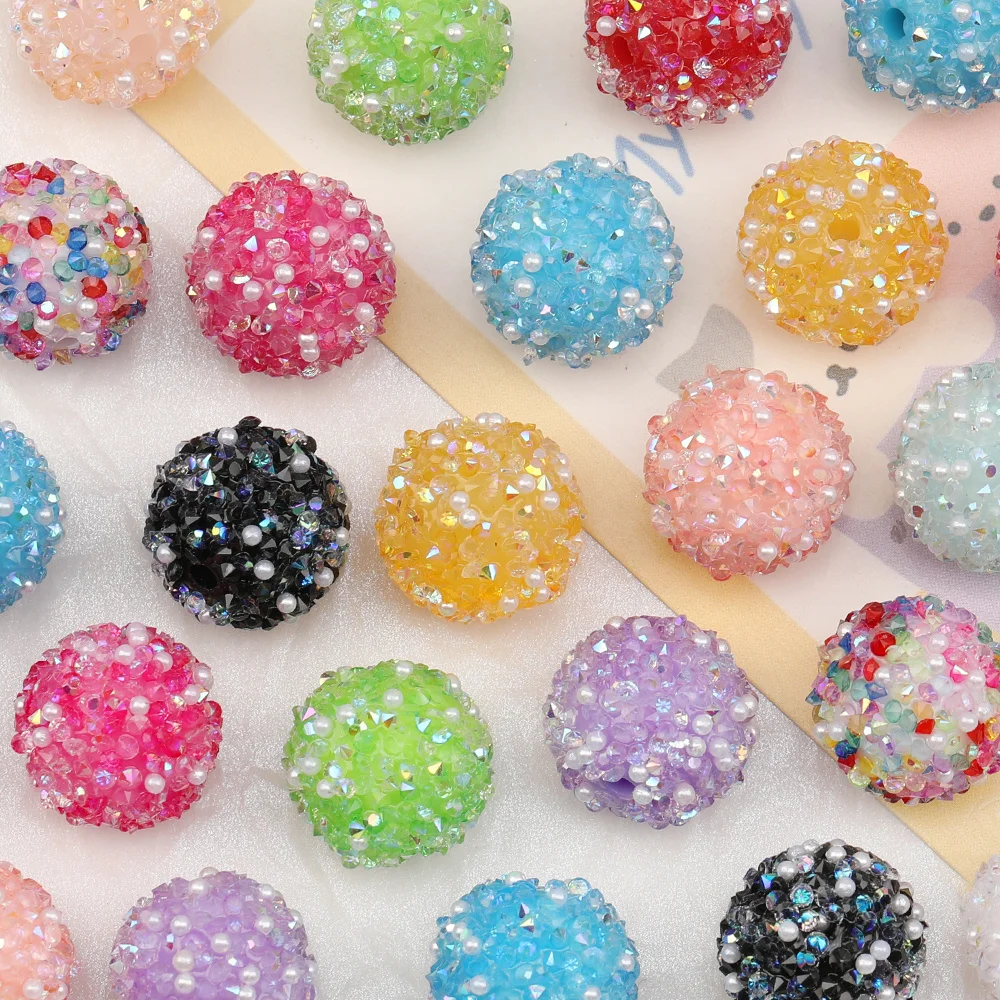 

Cordial Design 100 шт. 19*19 мм DIY Beads/ручная работа/ювелирные изделия и компоненты/круглая форма/фотоэффект/акриловые бусины