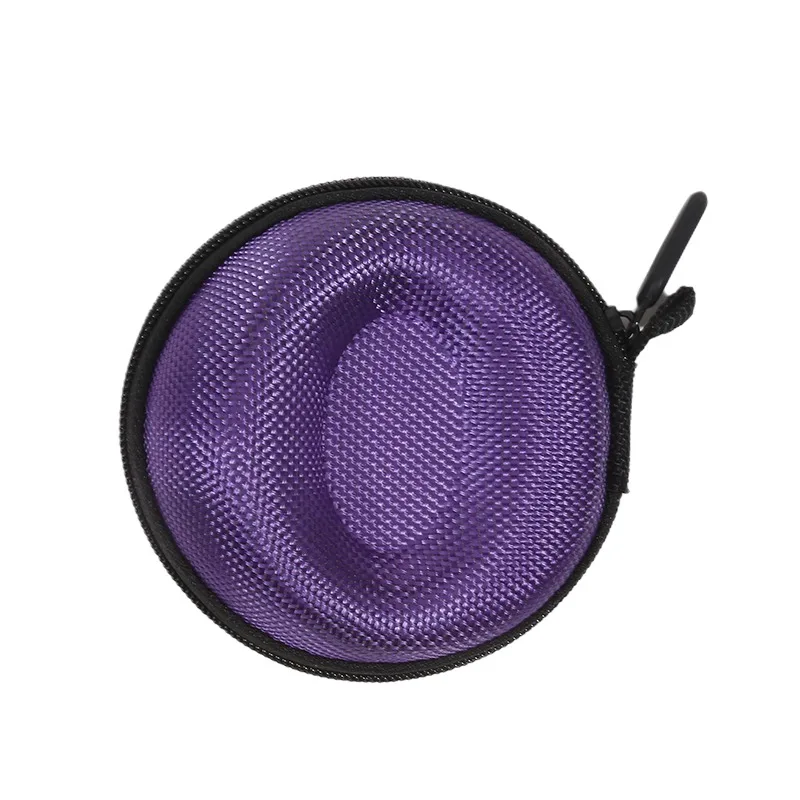 Variant: purple