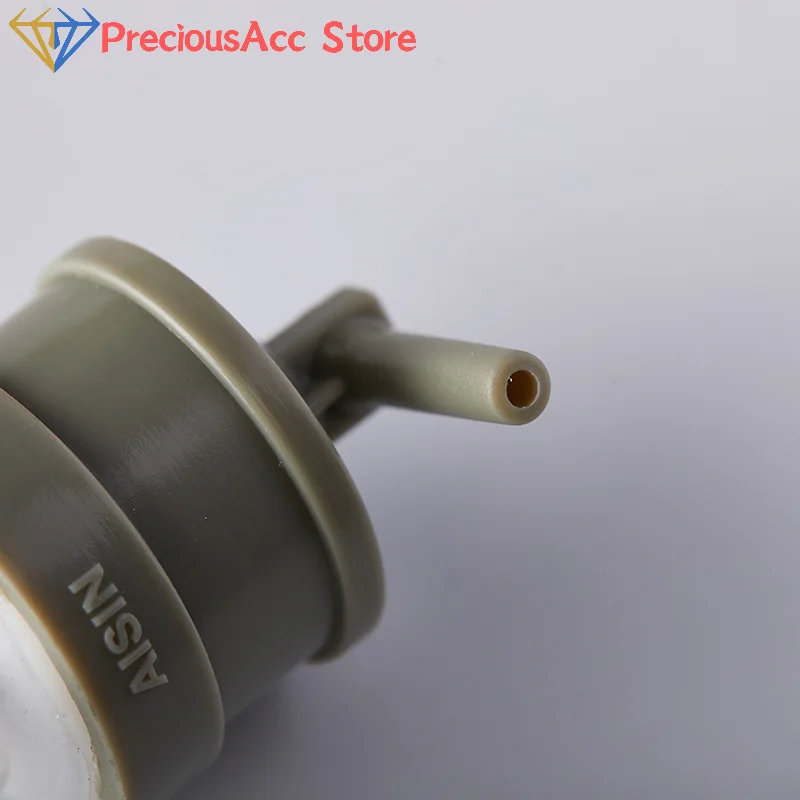 

1Pcs Gas Filter 90917-11036 For Hilux Hiace Land Coaster Hfn KZN KUN HDJ VDJ Vacuum Oil Separator Filter