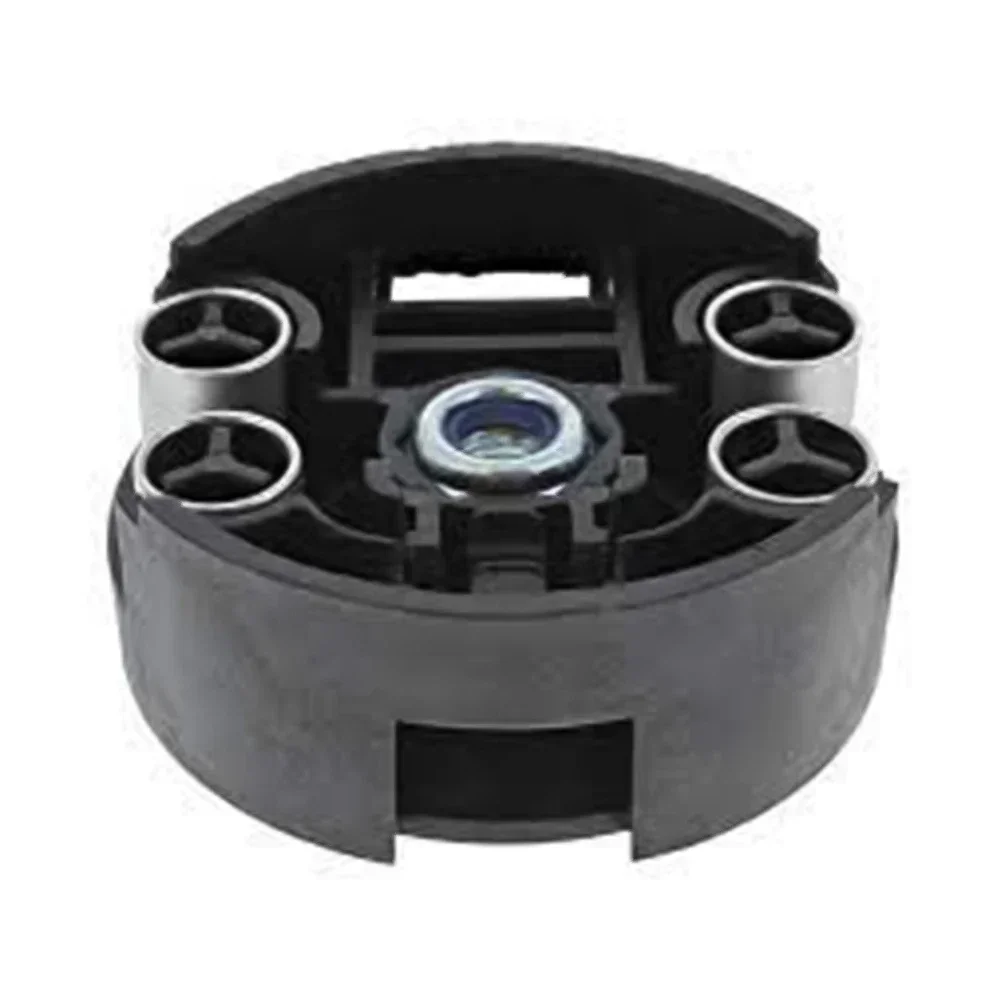 Linha de Aparador de Grama Cabeça de Cortador de Escova Bobina de Fio de Corte para Bosch Easygrasscut Afs 2337 Série Peça de Cortador de Grama