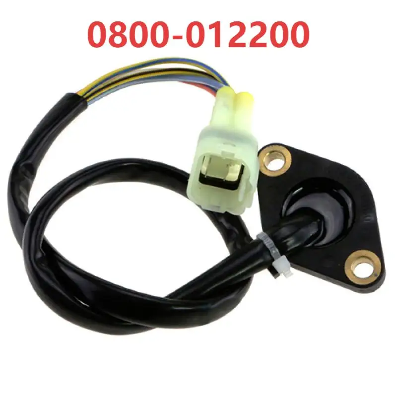 

Запчасти CFMoto 0800- 012200 Датчик переключения передач для CForce UForce ZForce 550 520 500ATR CF500ATR-2L 191R-X550 ATV UTV SSV аксессуары