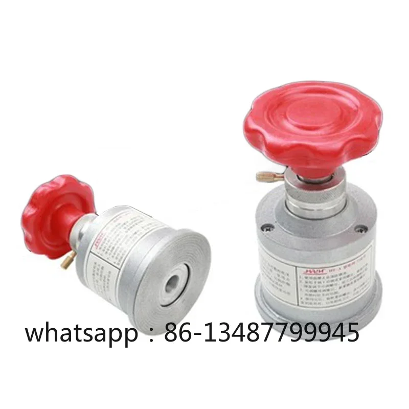 

Пробоотборник дисков Нож для текстильной ткани для двора Нож для отбора проб бумажной ткани Нож для отбора проб Машина Гравированный диск Нож для резки ткани Grammage 10 см2