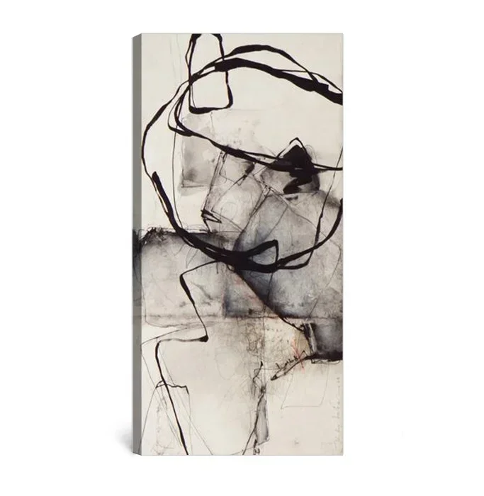 

Purely handmade wall art modern abstract oil painting high quality large acrylic paintings living room decoration painting