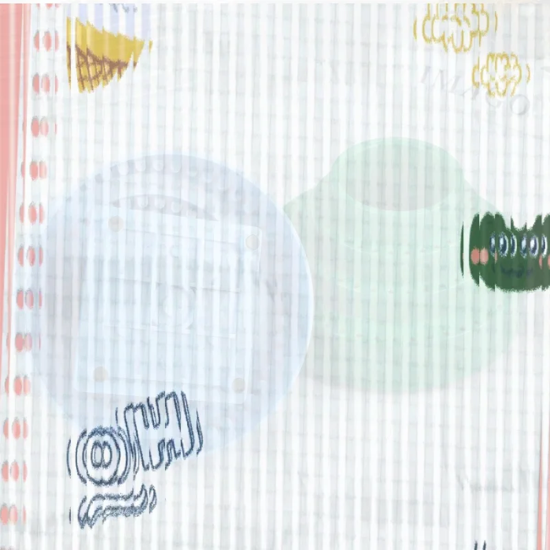 กล่องเก็บดอกสว่านแบบหมุนได้ 360 องศา ° ที่วางดอกสว่านแบบหมุนได้ พร้อมขาตั้งสำหรับเครื่องมือขัด ที่เก็บดอกไขควง