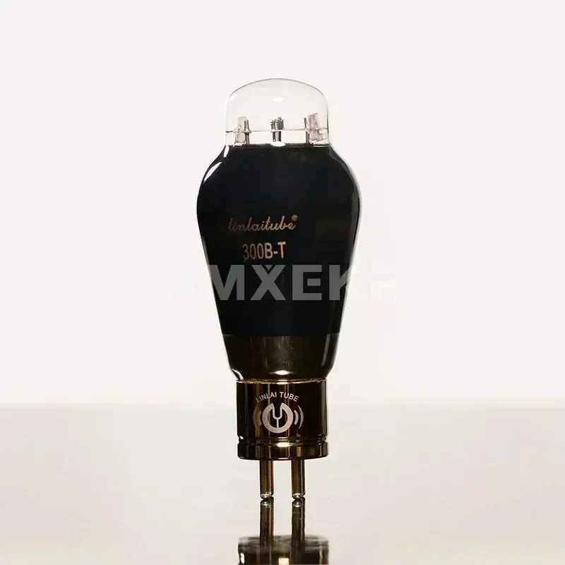 Linlai Vacuum Tube … - image