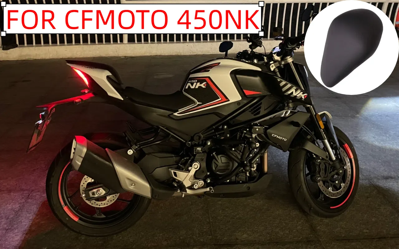 adecuado-para-cfmoto-450nk-nk450-nk-450-2023-2024-cojin-del-asiento-trasero-del-pasajero-de-la-motocicleta-modificado-como-joroba-trasera-de-carenado-trasero-suave