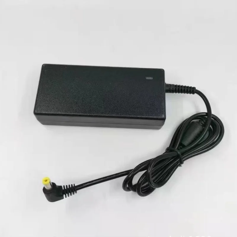 Pengisi daya adaptor daya untuk Toshiba, 19v 3,42a dc 5.5*2.5 mmAC untuk Toshiba Satellite C55 C850 C50 L755 C855 L655 L745 P50 C855D C55D S55