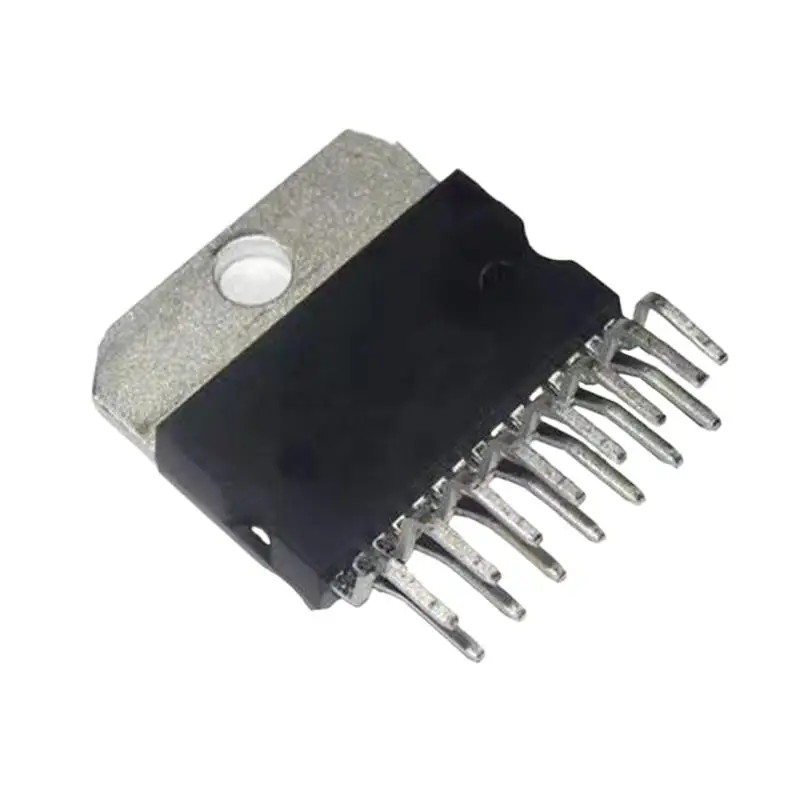 1PCS TDA7293V TDA7294V TDA7372B TDA7376B TDA7375A TDA7576B TDA1675A TDA7377 7294V 7372B 7376B 7576B 7375A 1675A 737 Original New