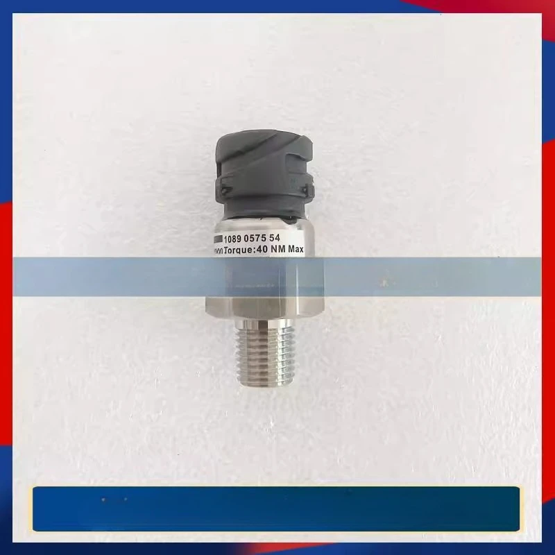 

Air Compressor Pressure Sensor 1089962533/1089962534/1089962535