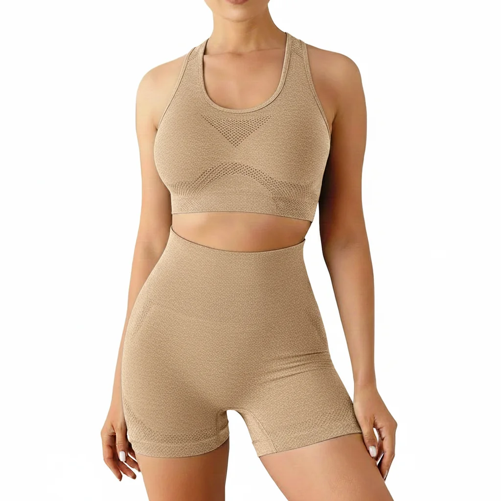 conjunto-academia-confortavel-fitness-levanta-bumbum-bege