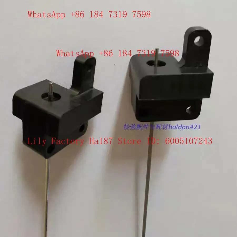 1PCS  Compatible   XN-1000i XN-2000 XN800 XN500 XN550 Puncture Needle Piercer Pierce Piercing Needle Probe