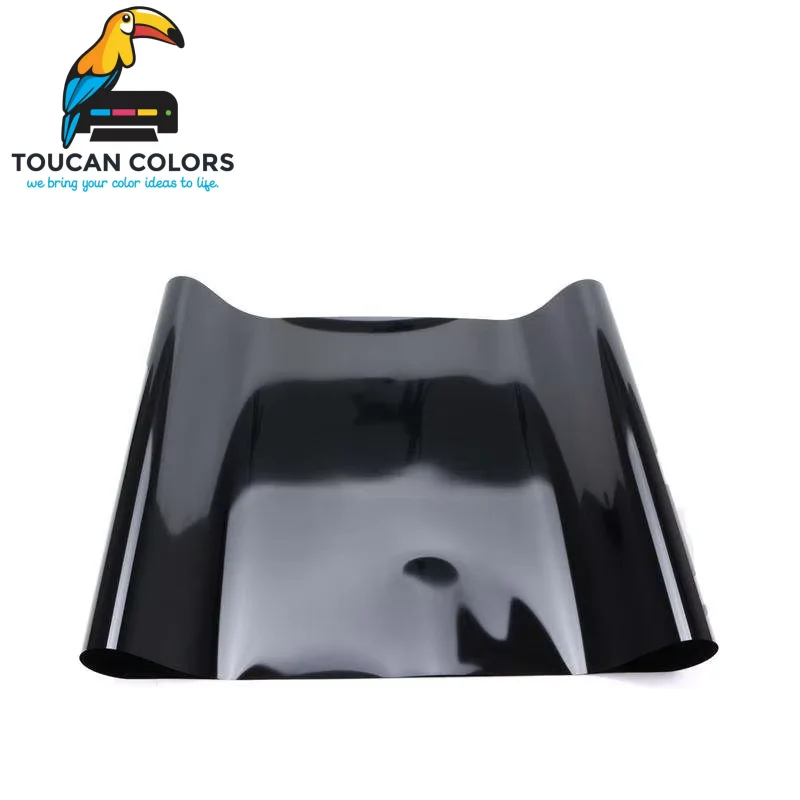 Nova correia de transferência ibt original para copiadora fuji xerox dc ap v iv c7785 c6685 c5585 c7780 c6680 c5580 c7500 c5500