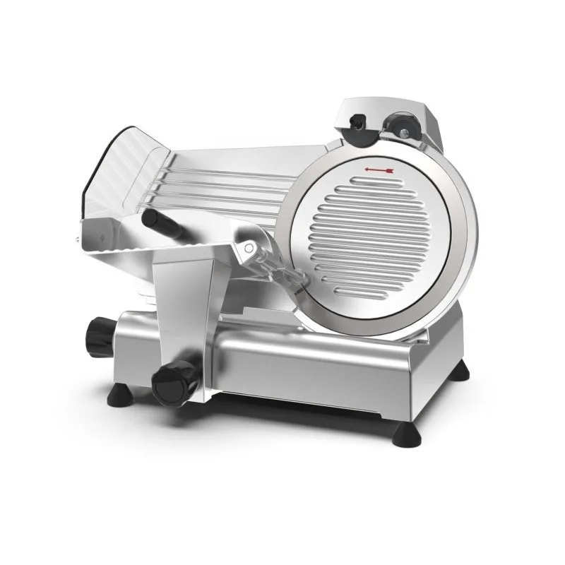 

commercial slicer electric machine equipment meat slicer machine