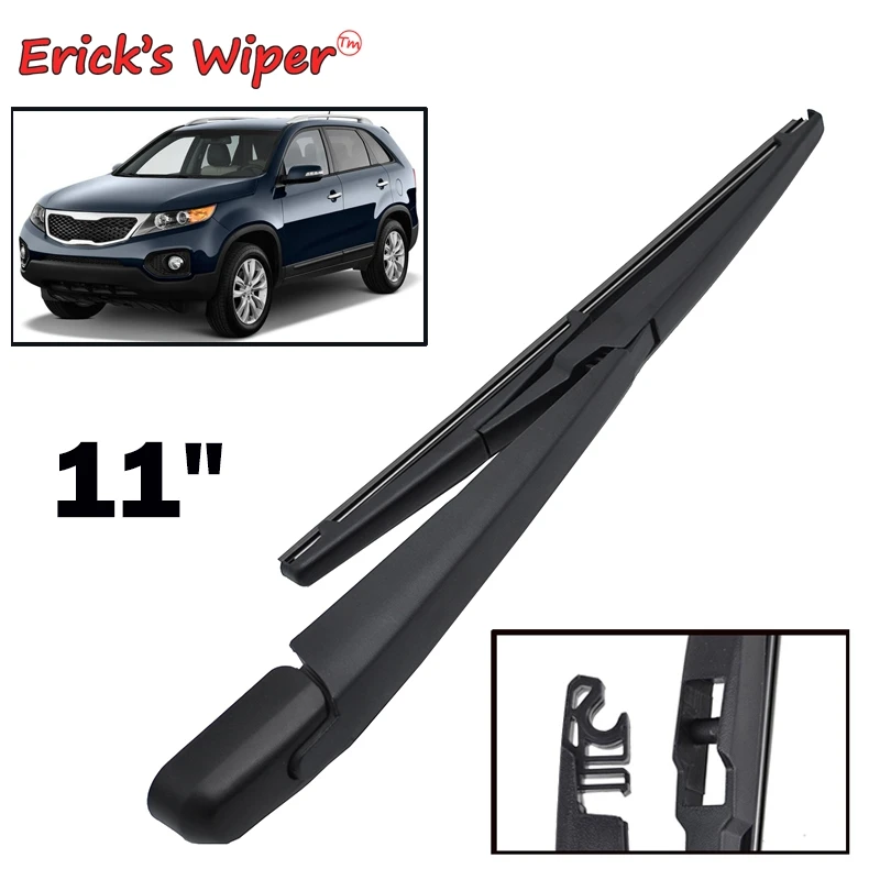 Erick\'s Wiper 11\