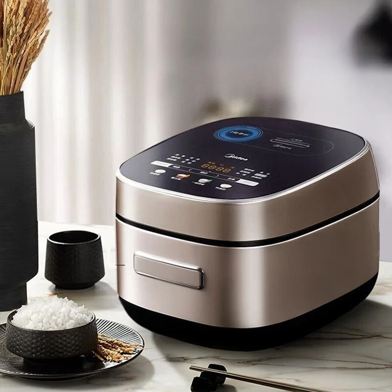 Daoxiang Rice Cooke…