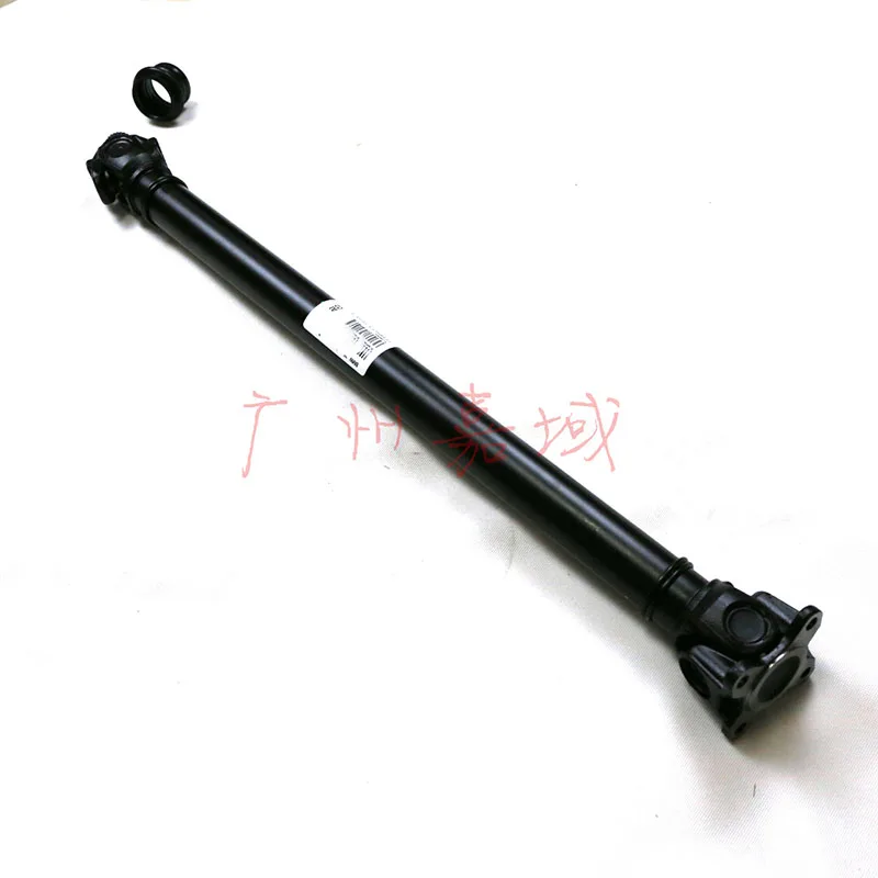 

For BMW F25 F26 X3 X4 Xdrive 18D 20I 20D 28I X4 26208605867 Front Drive Shaft Assembly